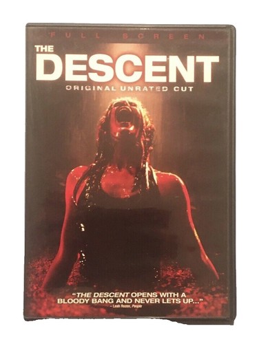 THE GORE GORE GIRLS - Japanese original DVD | eBay