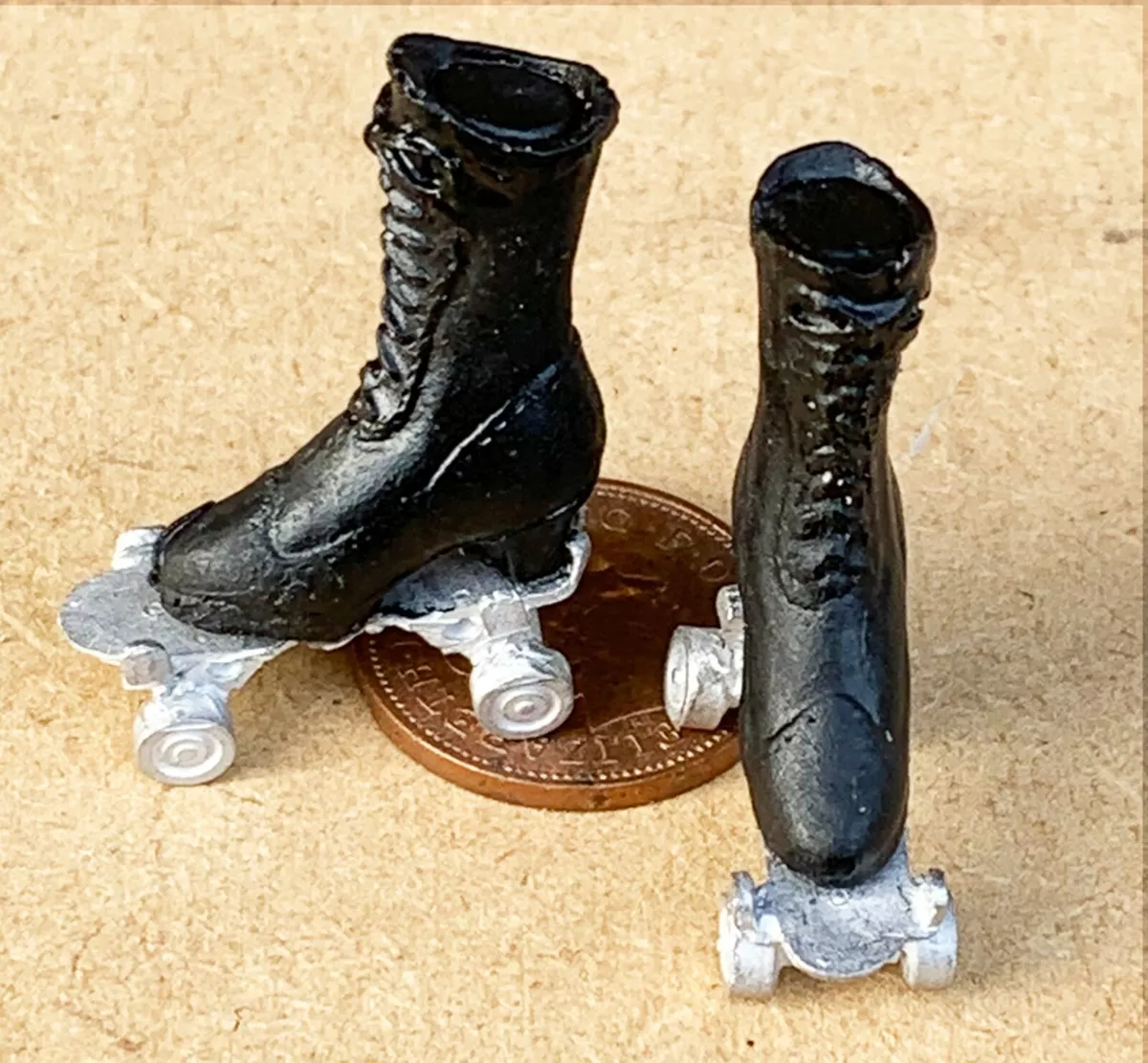 Skater boots hotsell