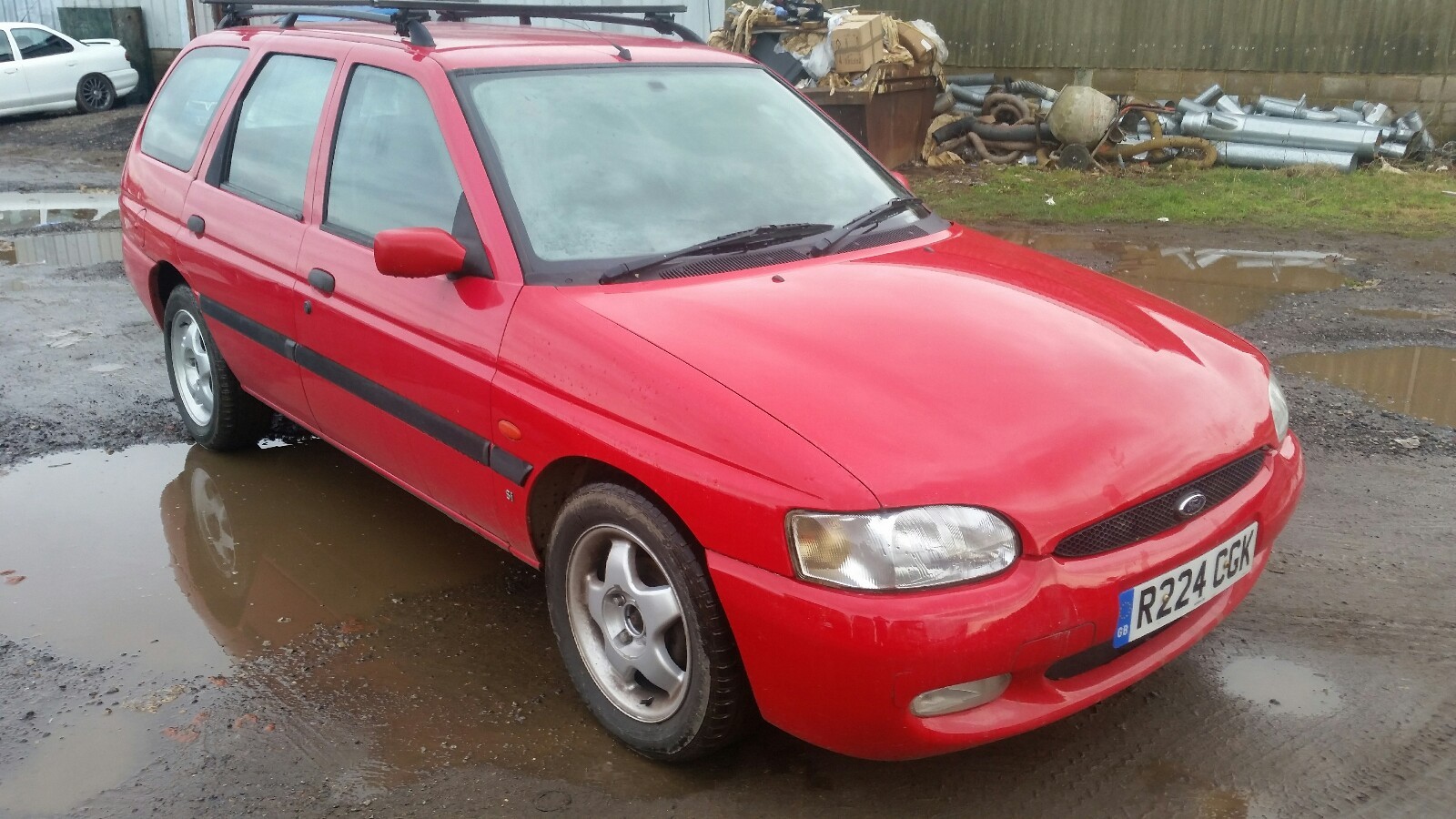 s-l1600.jpg