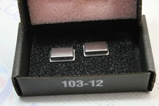 2PCS  Pletronics P1100-HC 1.3387MHZ Crystal Oscillators 0523708