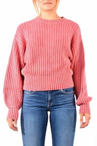 maglietta nike ragazzo