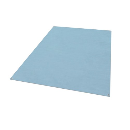 Lippert 2022115667  PATIO RUGS & MATS RV - Picture 1 of 7
