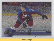 Click to enlarge Mikhail Grigorenko
