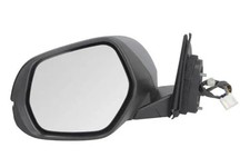 Retroviseur gauche (ou coque) Honda HR-V