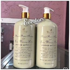 Bismid Perfect Firming and Extra Whitening Lotion 1pc 