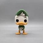 Louie #309 ~ Funko Pop Disney Duck Tales (No Box)