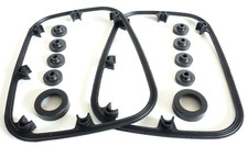 Dichtungssatz Ventildeckel BMW R1100RT  1150RT R1150R