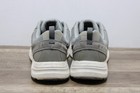 Skechers Men's Relaxed Fit Oak Canyon Sneaker Sz 14 {FA-1530] — photo 4