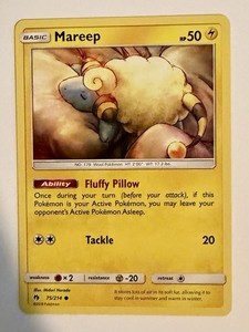 how to see how much pokemon cards are worth How to Tell The Value of Your Pokemon Cards  Cherry Collectables