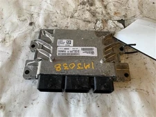 Engine ECM Electronic Control Module VIN A 7th Digit Fits 13 C-MAX 49964909
