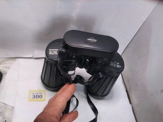 Swift 7 X 50 Binoculars Seahawk