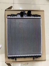 For Lamborghini Huracan LP 610 580 Water radiator cooler OEM 4S0121252B