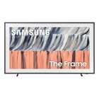 Samsung LS03HE The Frame 4K QLED TV