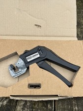 ITT Cannon GmbH Crimp Tool