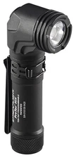 ProTac 90 X EDC Flashlight 1000 Lumen Waterproof Multi Fuel CR123A Rechargeab...