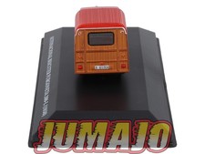 1/43 Mitsubishi L200 III 1996 06 K74T Strada 4x4 Pickup