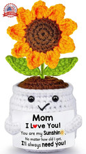Mothers Day Mom Gifts for Mom, Gifts for Moms from Daughter Son, Mother'S Day Bi