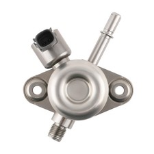 High Pressure Fuel Pump Direct Injection For Chevrolet Malibu 2.0l 2.5l 13-16