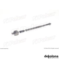 Spurstange FüR Opel Vectra B CC Caravan Links Rechts Vorne 95-03