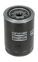 Champion ÖLfilter COF101108S Anschraubfilter FüR Iveco CitroËN Peugeot Daily Bus