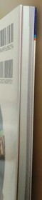 Tactical Fighter Official Fan Book Sega Saturn