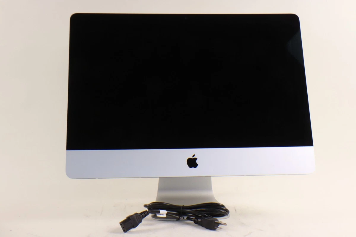 Apple iMac 1TB Desktops & All-In-Ones for sale - eBay