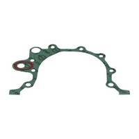 Elring Dichtung ÖLpumpe FüR Chevrolet / Daewoo Aveo / Kalos Matiz 0.8 1.0 1.2