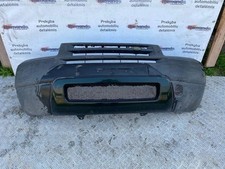 Baguette de porte Land Rover FREELANDER
