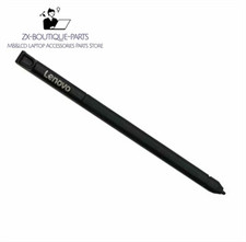 Lenovo 500e 2nd Gen Chromebook 01FR715 Stylus EMR Touch Pen D6.0mm