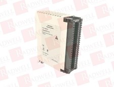 SCHNEIDER ELECTRIC AS-BDEP-215 / ASBDEP215 (N...