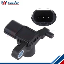 CPS Sensor Camshaft Position Sensor PC618 S55583 For HONDA CIVIC 2001-2005