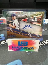 2025 Bowman Draft Baseball Checklist Guide in-content 33