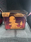 Coffret Dresseur D'élite ETB Pokémon FlammesObsidienne EV3 FR Neuf + Default