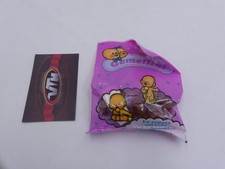 Vintage greek Sealed Gemellini Blind Bag (El Greco / GIG) – 1980s