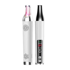 Picosecond Laser Pointer for Mole Removal Dark Spot Removal Tattoo Pen Acne /