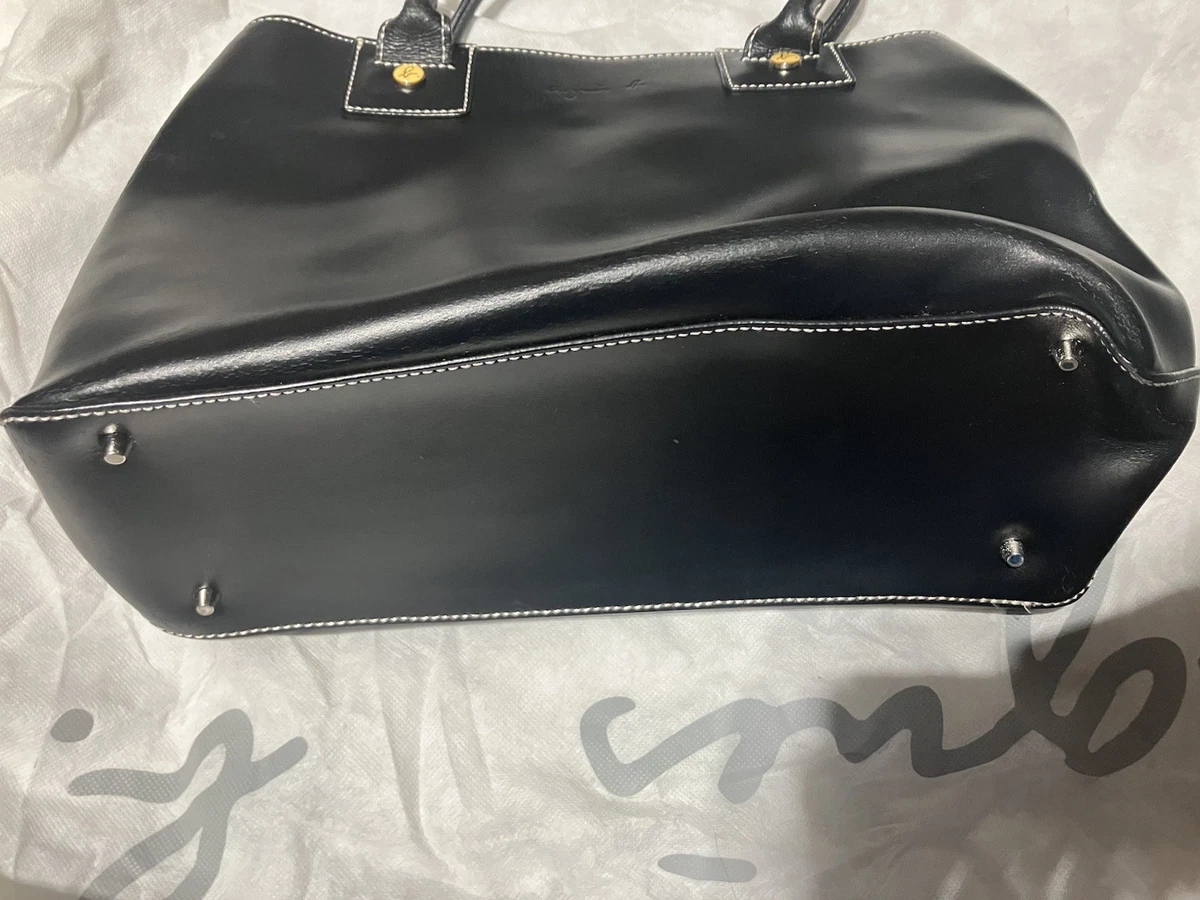 agnes b products for sale | eBay