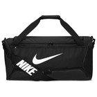 Nike Men's & Women Brasilia 9.5 Duffel Bag Small Sports Training Bag