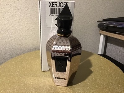 Xerjoff Tony Iommi Monkey Special 100mL 3.4oz - New TSTR