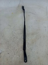 1640636680 WISCHERARM VORNE RECHTS / 746068 für OPEL CORSA F