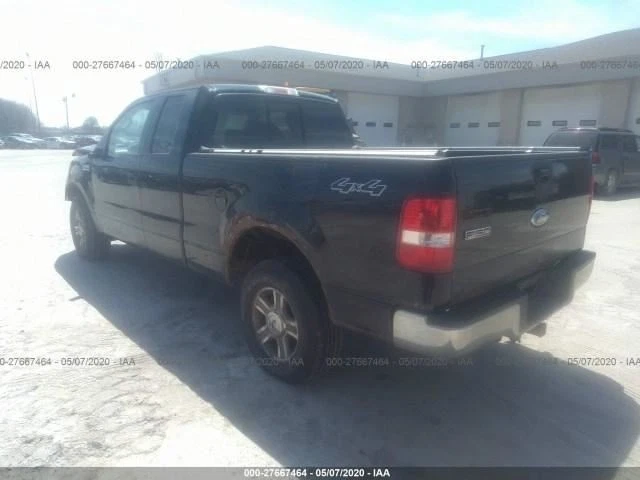 Caja de transferencia cambio electrónico compatible con camioneta Ford F150 04-08 3268079 Foto 3 de 4