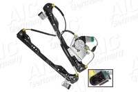 Fensterheber AIC 54933 FüR Ford Focus 1 DAW DBW Turnier DNW DFW 16V Flexifuel