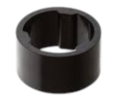 Jcb Item - Stabiliser Spacer, Set Of 2 Pcs (Part No. 123/06012)