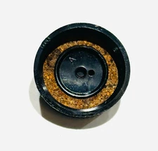 Homelite A-94495 Fuel Gas Cap A94495 A-94495-A A-96957  240, 245, CS-3916 Chains
