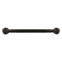 Lenker, RadaufhäNgung Febi Bilstein 35186