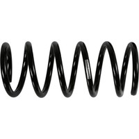 Sachs 994 809 Fahrwerksfeder FüR Volvo V60 S60 155 134