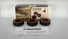 Celestron Vibration Suppression Pads VSP 9350...