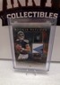 2023 Panini Origins - Rookie Patches Will Levis #RP-WL /199 (MEM, RC)