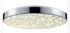 NEW in Box Sonneman Dazzle 12 LED Surface Mou...