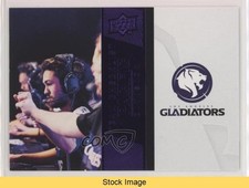 2020 Upper Deck Overwatch League Series 2 Epic Los Angeles Gladiators READ fh2
