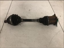 Cardan Volkswagen SCIROCCO